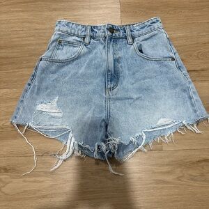 ROLLA'S Mirage Short